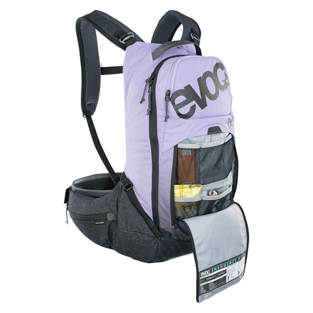 Trail Pro 16L Backpack / multicolour 21 / L/XL