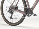 CHECKPOINT ALR 5 Gravelbike / bronze / M