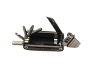 Wayside Multi Tool