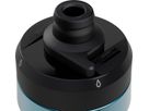 Podium Titanium 0.5l / turq ti