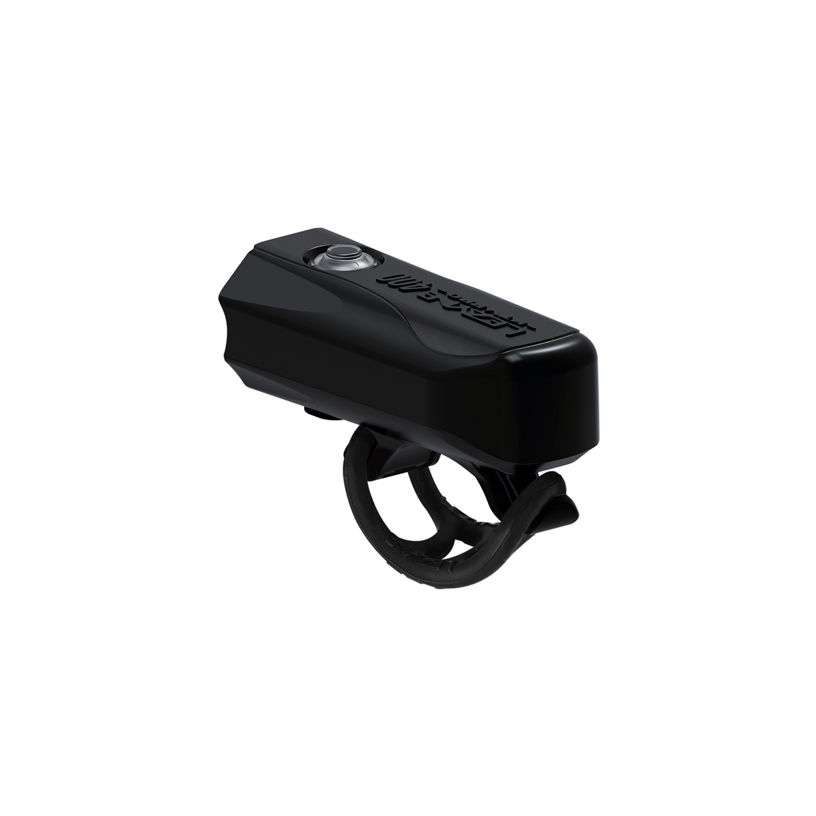 KTV Drive Pro 400+ Front / black