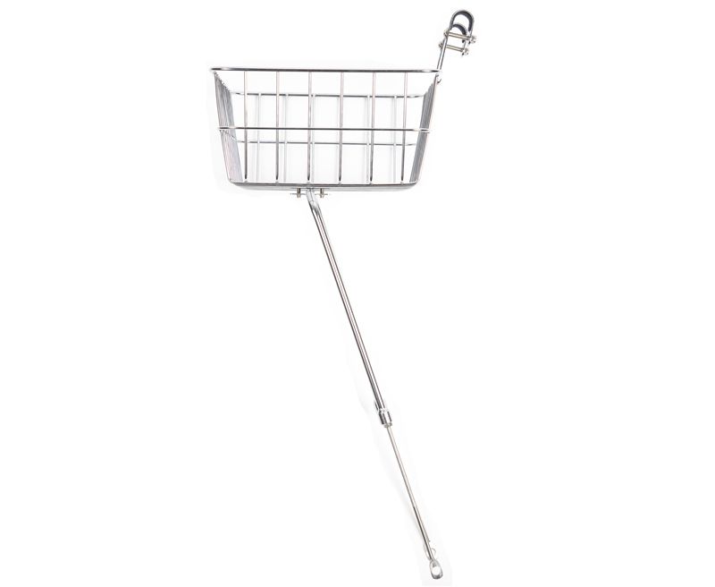 BUCKET II Lenkerkorb