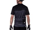 MTB Trail 3.0 Jacket / schwarz / M