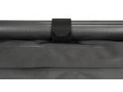 EXPEDITION COMPACT FRAME PACK 4.5L Rahmentasche / grau / 4.5L