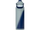 CamelBak Thrive Chug V.I. 1.2l / deep sea dawn