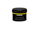 Fork Grease MTB 150g