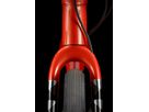 CHECKPOINT ALR 5 Gravelbike / lava / 58 CM
