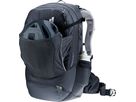 TRANS ALPINE 30 / black / 26L