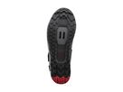 Men MTB SH-GE7 Schuh SPD / black / 39
