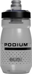 Podium Bottle / smoke