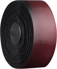 Vento Microtex 2mm Tacky