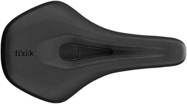 Terra Aidon X5 Sattel / 160 mm