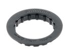 DURA-ACE BB9100 ITA 70mm Road Hollowtech II Tretlager / ITA 70mm