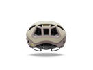 ECLIPSE PRO SHPERICAL MIPS / matte stone / S 51-55