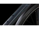 EDITOR SLX FE Trapez City- und Alltagsvelo / nightsky'n'ink / 54 CM
