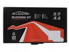 BLEEDING KIT UNIVERSAL BIG