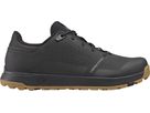 Crankbrothers Mallet Trail Schuh lace / schwarz-gum / 42