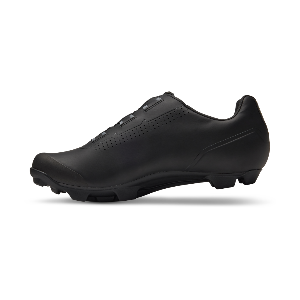 Cadet XC / black / 44