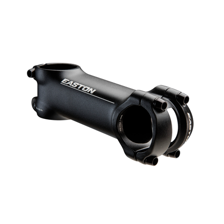 EA50 Stem 31.8 +/- 7° / black / 60mm