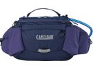 M.U.L.E 5 Waist Pack / deep sea