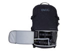 Stage Capture 22L Backpack / black