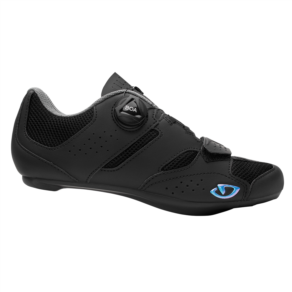 Savix W II Shoe / black / 36