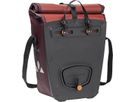 Aqua Back, recyceltes Hauptmaterial / redeva / 48 l