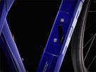 DOMANE SL 6 GEN 4 Rennvelo / hex blue / 47 CM
