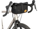 Rolltop Canister / Bag / 26 x 15 x 17 cm, 4 l