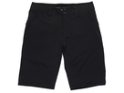 Traverse Shorts / black / S