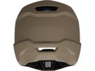 MTB Gravity 1.0 Helmet / brown / S