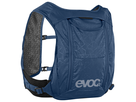 Hydro Pro 3L + 1.5L Bladder / denim