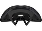 Tempo Argo R5 Sattel / 150 mm