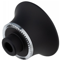 End Cap Rear Non Drive Side Cognition RB Gen2 QR / one size