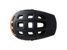 LAZER Unisex MTB Impala MIPS Helm / matte cobalt orange / S