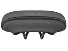ST CORE EVO MAN / schwarz / 182 mm, M/L 12-16 cm, 460 g