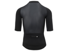 M Chrono Elite Jersey / black / XXL