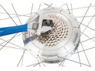 FR-1.3 Abnehmer für Kassetten mit integriertem Freilauf