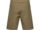 YOUTH RANGER Jugend-Bikeshorts / military / S=22