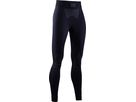 Women Invent 4.0 Pants / Black/Charcoal / L