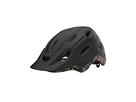 Source MIPS Helmet / matte black static / L 59-63