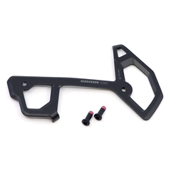 Rear Derailleur Inner Cage XX SL/XX/X0 Eagle AXS Transmission