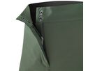 TREKKING TAPERED CSL Damen-Tourenhose / olive / 38