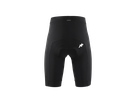 MILLE GT S11 Herren-Bundhose / black series / 3XL