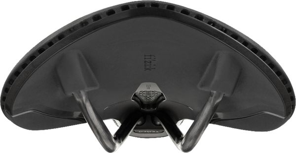 Tempo Aliante R1 Adaptive / 155 mm