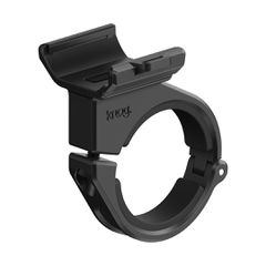 Halter Blinder Fix Mount / black
