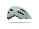 FIXTURE II W MIPS Velohelm (26) / matte blue sky / 50-57cm