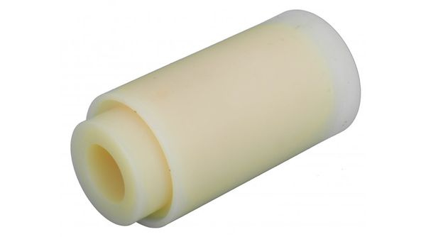 DUST SEAL MONTAGEWERKZEUG 35mm