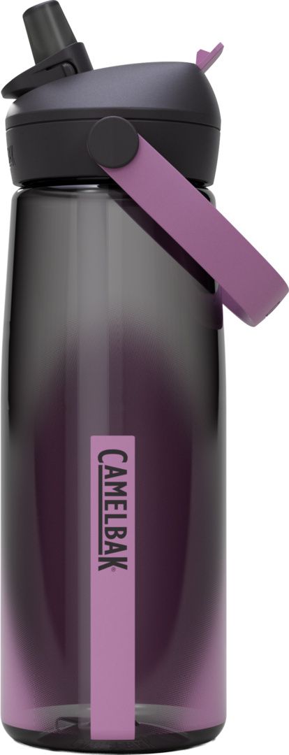 Thrive Flip Straw 0.75l / lavender dawn