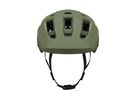 LAZER Unisex MTB Coyote KinetiCore Helm / matte fern / L